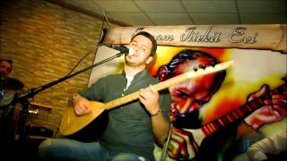 Turnam Türkü Evi Tanitim Video !!! youtube original