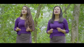 One in Christ - Lalpa