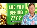 ✅ Are You Seeing 777? Get Ready for More Manifestation.