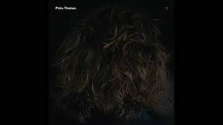 Prins Thomas - Å (Original Mix)