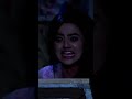 شبح الموت يلاحق سوارا  