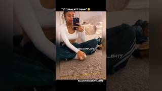 Nadia : #fyp #nadia #shortsvideo #shorts #youtube #influencers #trending