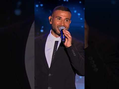 حفل ليلة الدموع تامر عاشور 