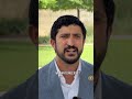Greg Casar calls Oracle's AI-related layoffs 'a disaster,' urges federal action