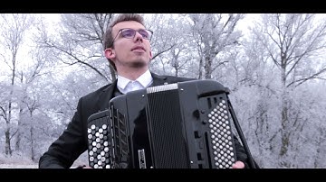 Vivaldi