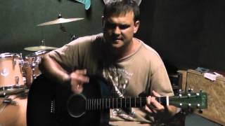 Иван Карпов (Сатисфакция) - Нечего терять (8.08.2012) Иван Карпов (Сатисфакция) - Нечего терять (8.08.2012)