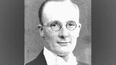 Thumbnail of "Smile, Darn Ya, Smile!" (Billy Cotton, 1931)