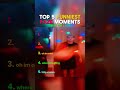 Which Clip Was Your Favorite? #faze #funny #streamer