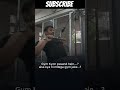 gym shorts #shorts #ytshorts #youtubeshorts #shortvideo