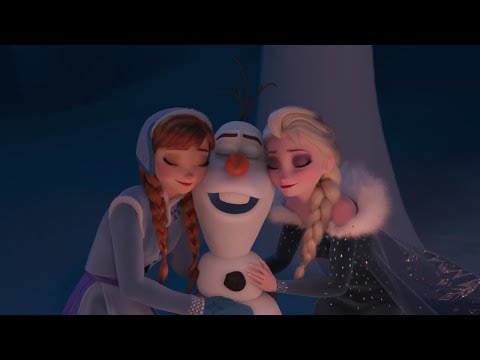 frozen-2-(2019)-|-official-trailer