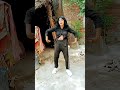 Chamar Ji Ke Chala Haveli Per Chamar Ji Ke Chala Haveli Per