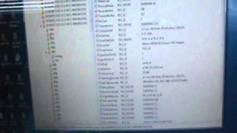 mac address change made easy manually