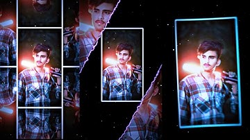 💥Attitude Xml File Video new attitude👑Xml File Video#xml #xml_file.....