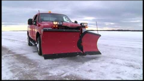 How to Use Your BOSS SmartTouch2 Controller