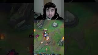 please like for more! :)) #leagueoflegends #6pek #cydow
