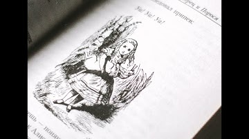 Scala 2 Spark Day 33 - Tokenize, Vectorize, Scale exercise 2022 08 18 15 33 02