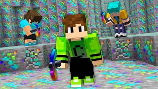 картинка: Я ПОПАЛ В ЦИВИЛИЗАЦИЮ AVARITIA В MINECRAFT!