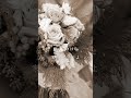 家族になろうよ 福山雅治