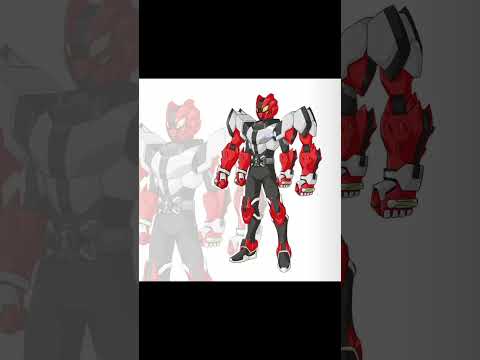 Ben 10 aliens