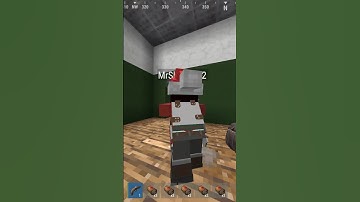 РАСТ МАЙНКРАФТ УБИЛ С ЧИРКИ МВКШЕРА #rust #раст #rustexremake #растми #rustme #рейды #rustex