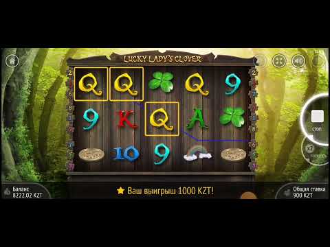 «Официальный Сайт Пинап: Играйте в Казино Онлайнbezopasno и Законно в Казахстане»