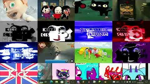 [REQUESTED/NBK STYLE] Vivi