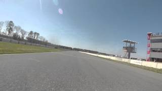 NJMP 04-17-2016 CCS SS UNL