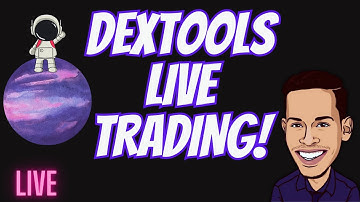 MAKING YOUR FIRST $10K FAST ON RAYDIUM!