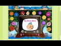Browser Gameplay 077 Pinky Dinky Doo 