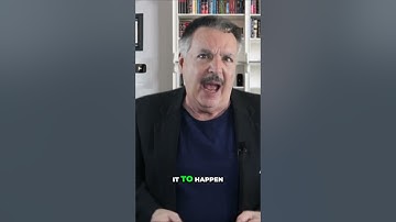 The Art of Learning  How to Absorb Information Effortlessly