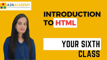 html5 tutorial for beginners | HTML5 full course | HTML5 | HTML 5 tutorial | HTML5 colors