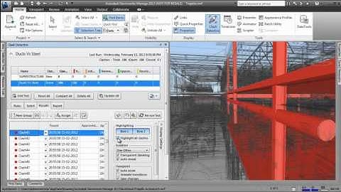 Evaluate Constructability Early, and Streamline Project Execution