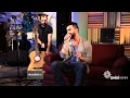 Gökhan Türkmen - Ayip Ettin / #akustikhane #sesiniac