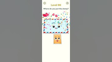 Dop 2. level 196 #phonk #music #spotify #song #rap #dop2 #dop2dop #gaming #dop2dop2