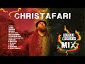 11 hours of christian reggae worship songs mix to relax 2022    christafari