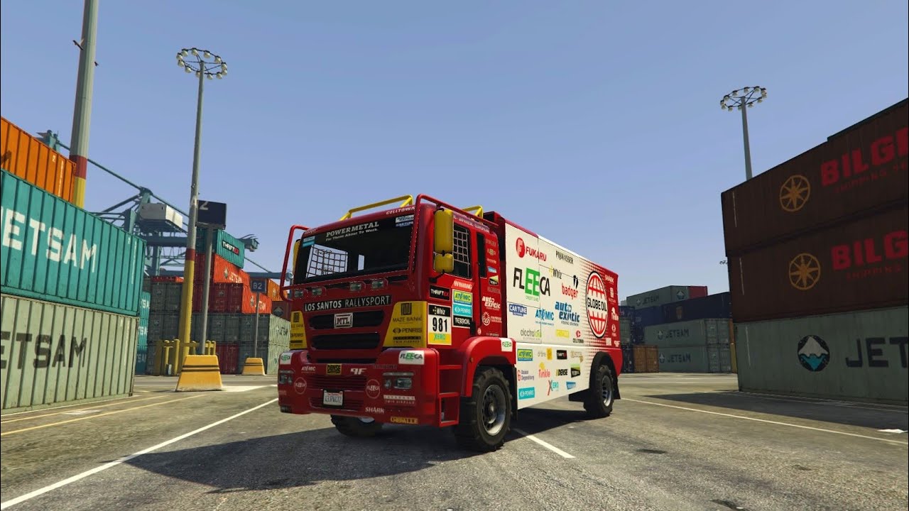 MTL Dune: Честный обзор и настройка