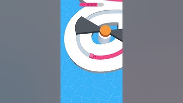 Line Color Level 31 - Walkthrough Gameplay