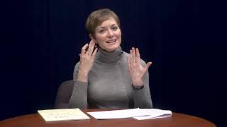 WL Assessment Video 4 How to Grade Student Language Performance