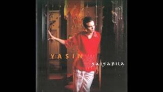Yasin - Puteri Sahra'