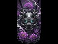 Birthday stream new features and vampire gameplay