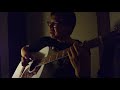 SUEの弾き語り10 ザ・ポリス Every Breath You Take