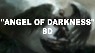 Hookin- Angel Of Darkness 8D