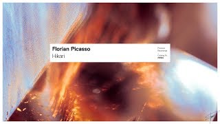Florian Picasso - Hikari