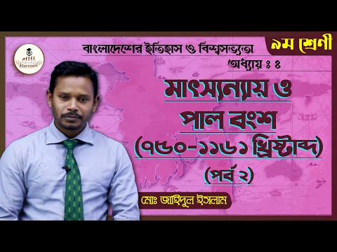 ভিডিও: জনহিতকর বিষয় কী