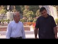 حسین طائب چطور به قدرت بازگشت؟ سرهنگی که پهلوان آواز ایران شد و بیشتر: خبرنگاران