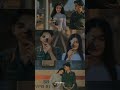 හැමදා ඉන්න සතුටින් ඔයා 💔😔#feeling #shortvideo #viral #trending