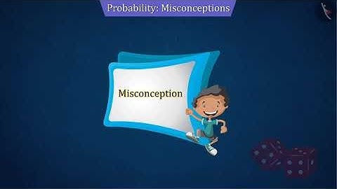 Probability: Cases on numbers | Part 3/3 | English | Class 10