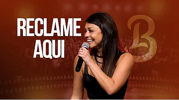 Como começou o stand up?