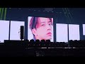 20240908 Energy 一觸即發 高雄巨蛋演唱會 二次西遊 一起走吧 HEY YOU ONE LOVE 放手 復合版 星期五晚上 20240908 Energy 一觸即發 高雄巨蛋演唱會 二次西遊 一起走吧 HEY YOU ONE LOVE 放手 復合版 星期五晚上
