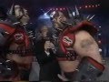 ME 5 19 96 Road Warriors Steiners Inv ME 5 19 96 Road Warriors Steiners Inv